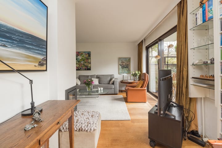 Foto 12 van 3e Poellaan 32