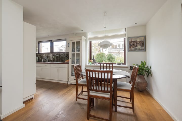 Foto 13 van 3e Poellaan 32