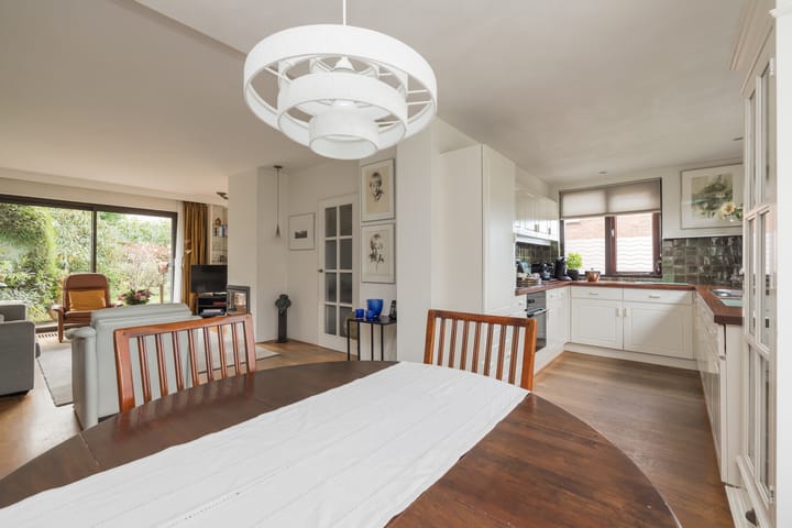 Foto 14 van 3e Poellaan 32