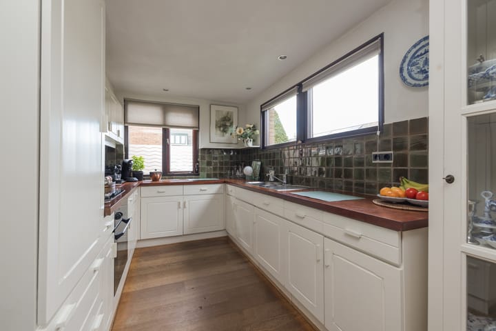 Foto 15 van 3e Poellaan 32