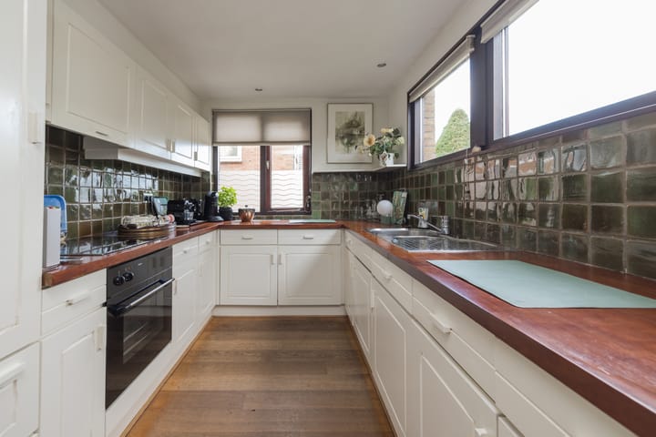 Foto 16 van 3e Poellaan 32