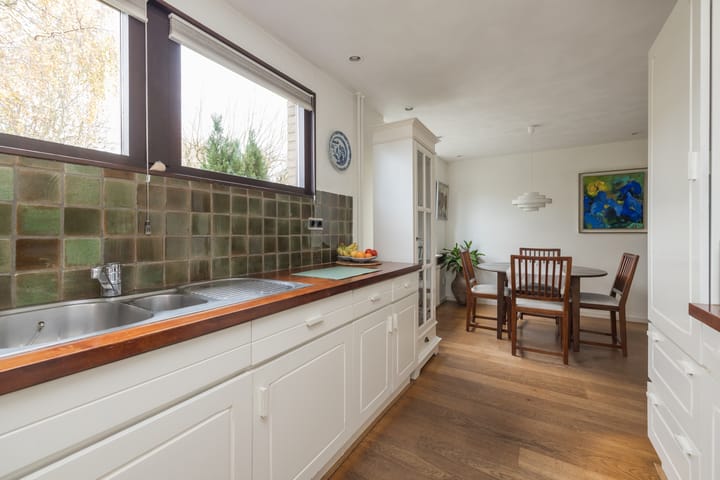 Foto 17 van 3e Poellaan 32