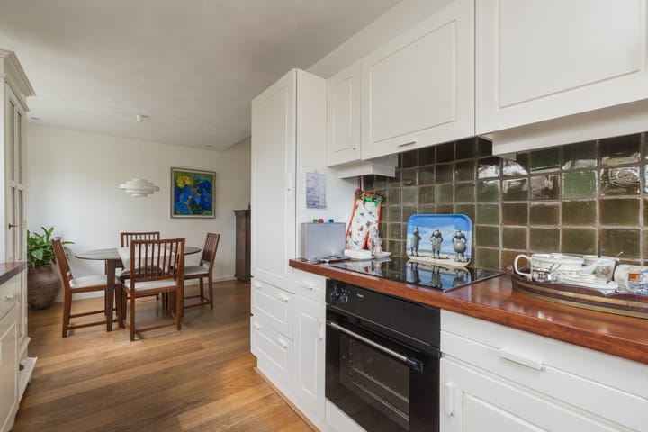 Foto 18 van 3e Poellaan 32