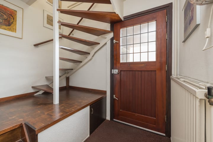 Foto 19 van 3e Poellaan 32