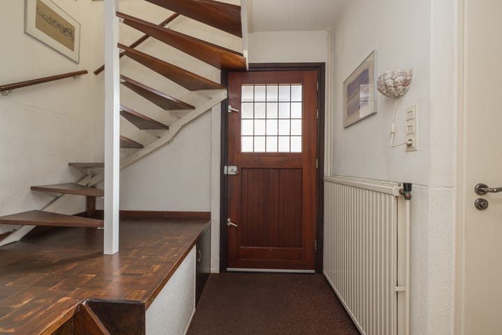 Foto 20 van 3e Poellaan 32