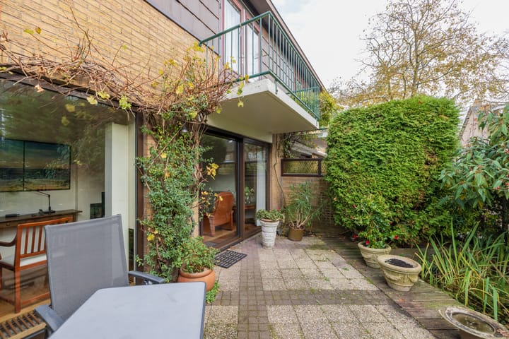 Foto 25 van 3e Poellaan 32