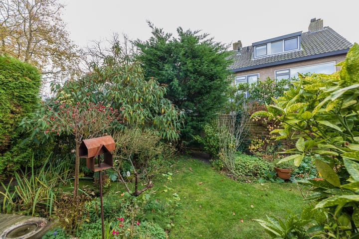 Foto 26 van 3e Poellaan 32