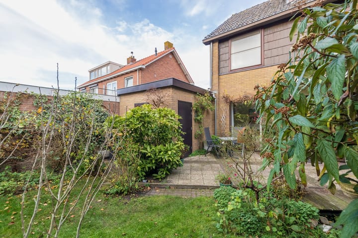 Foto 27 van 3e Poellaan 32