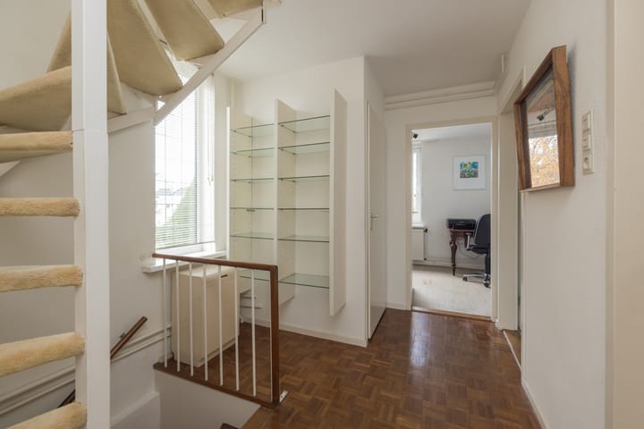 Foto 30 van 3e Poellaan 32