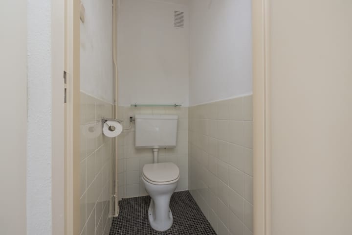 Foto 31 van 3e Poellaan 32