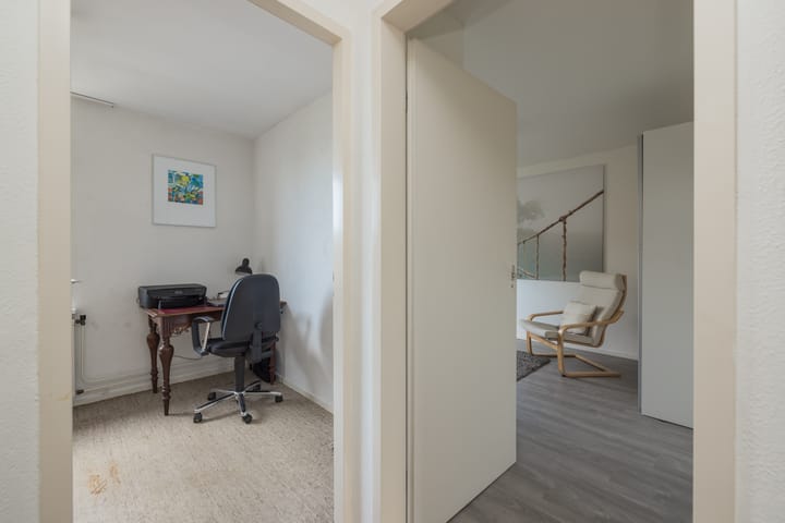 Foto 32 van 3e Poellaan 32