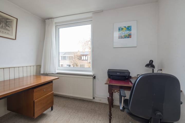 Foto 33 van 3e Poellaan 32