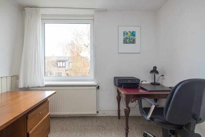 Foto 34 van 3e Poellaan 32