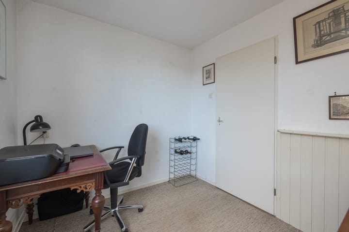 Foto 35 van 3e Poellaan 32