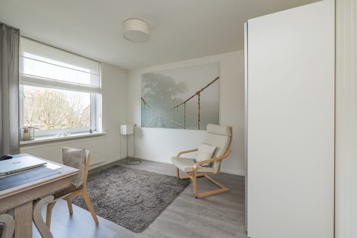 Foto 36 van 3e Poellaan 32