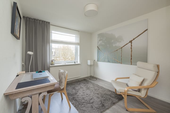 Foto 37 van 3e Poellaan 32