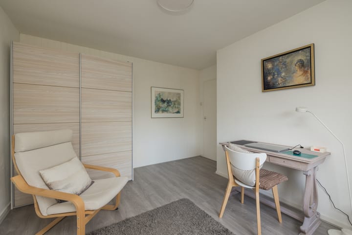 Foto 38 van 3e Poellaan 32