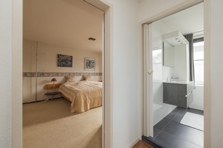 Foto 39 van 3e Poellaan 32