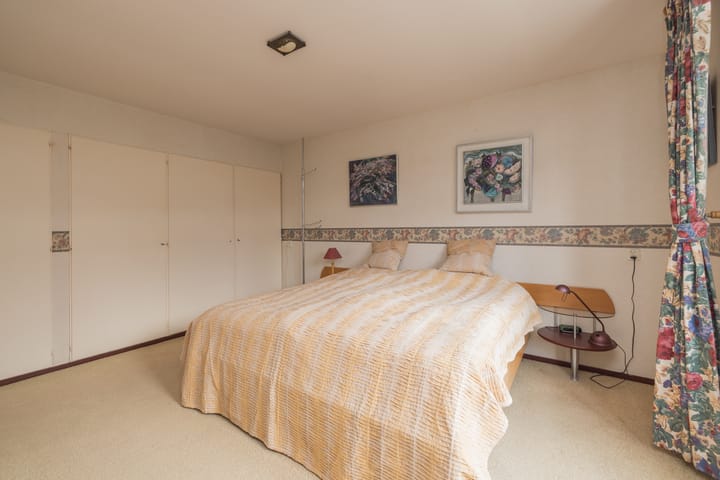 Foto 42 van 3e Poellaan 32