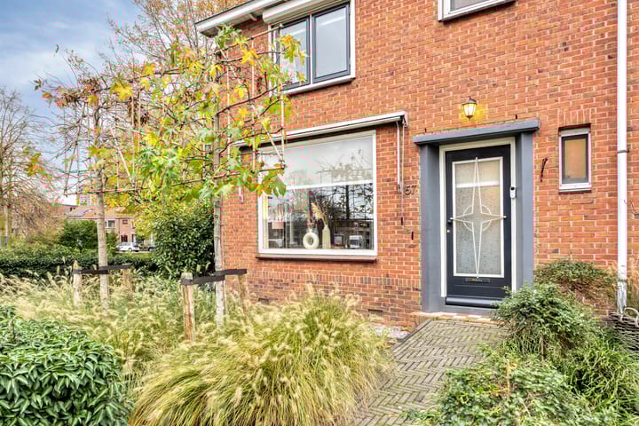 Foto 3 van Willem Kloosweg 57