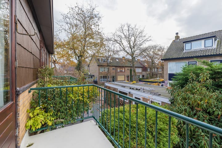 Foto 45 van 3e Poellaan 32