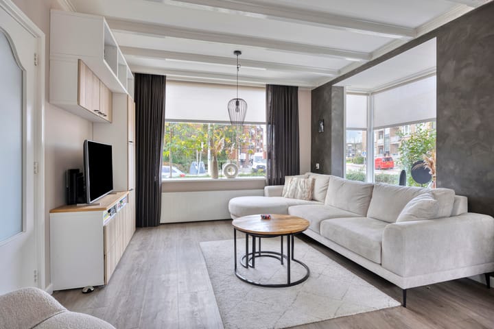 Foto 4 van Willem Kloosweg 57