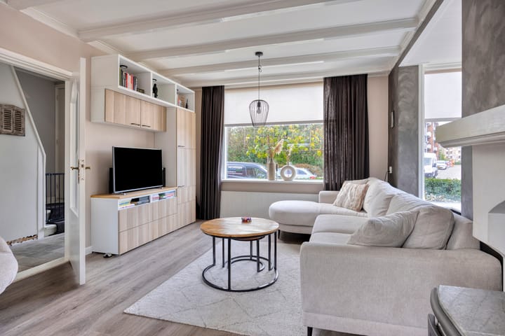 Photo 5 of Willem Kloosweg 57