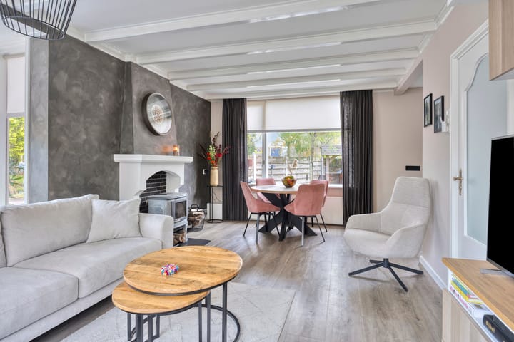 Photo 6 of Willem Kloosweg 57