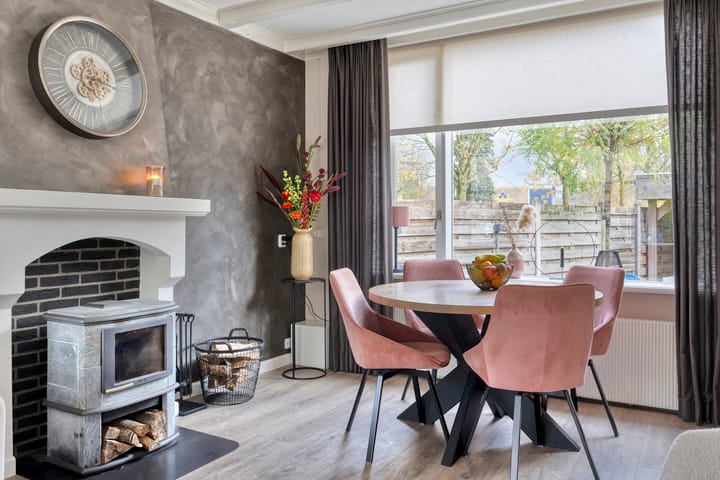 Photo 7 of Willem Kloosweg 57