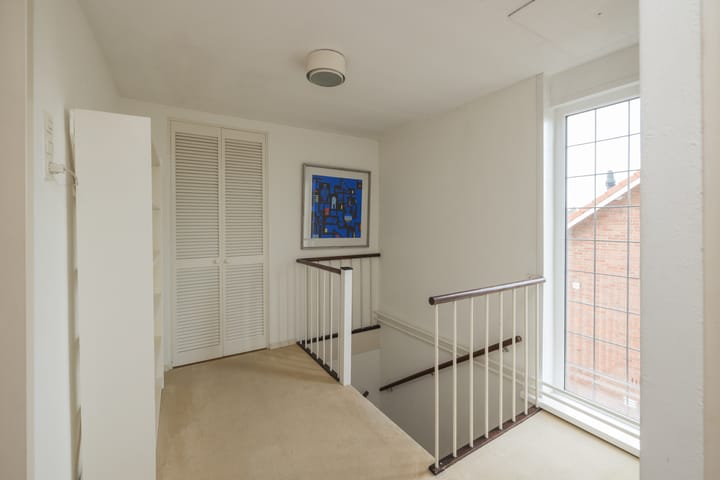 Foto 49 van 3e Poellaan 32