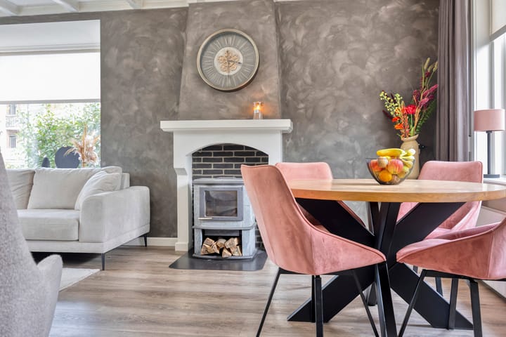 Photo 8 of Willem Kloosweg 57