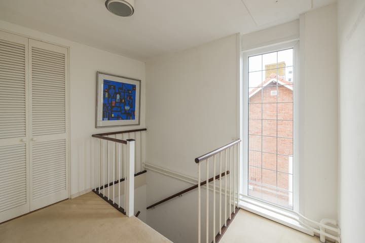 Foto 50 van 3e Poellaan 32