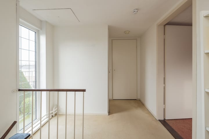 Foto 51 van 3e Poellaan 32