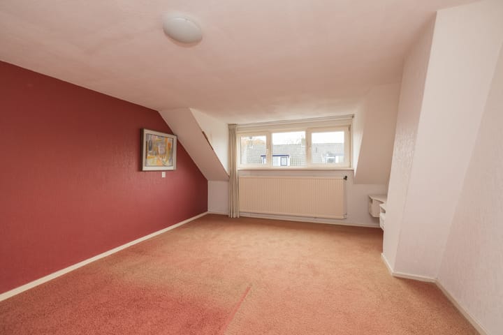 Foto 52 van 3e Poellaan 32