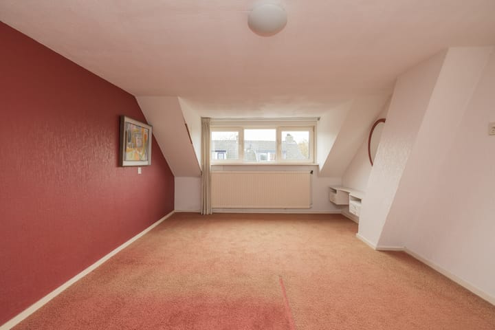 Foto 53 van 3e Poellaan 32