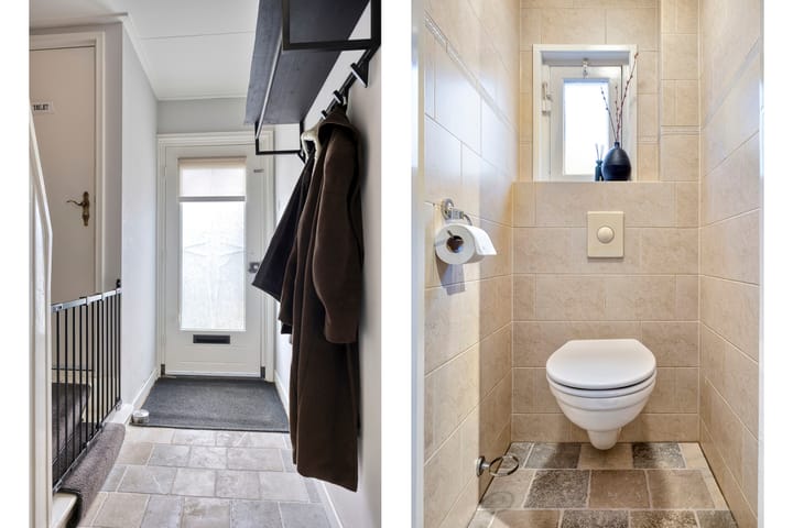 Photo 12 of Willem Kloosweg 57