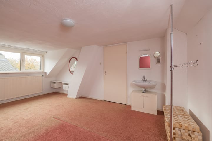 Foto 54 van 3e Poellaan 32