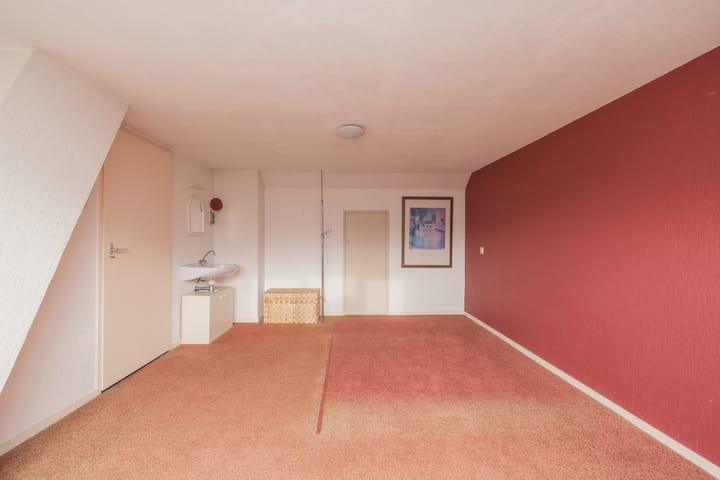 Foto 55 van 3e Poellaan 32