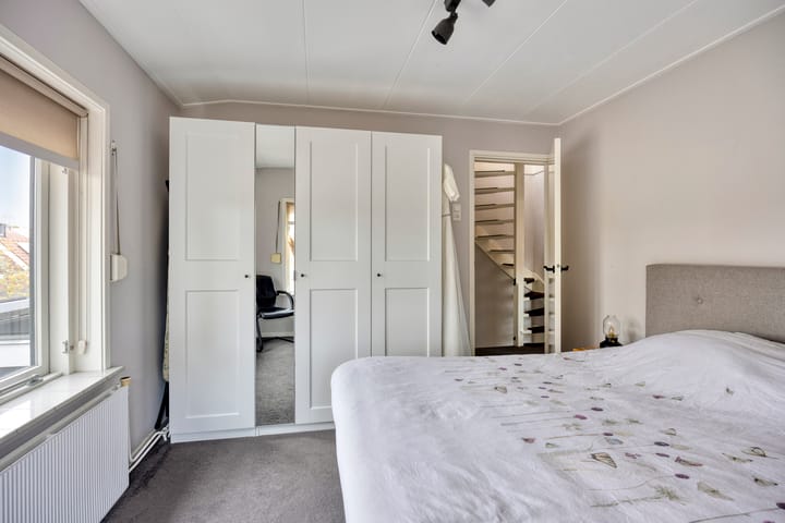 Photo 14 of Willem Kloosweg 57