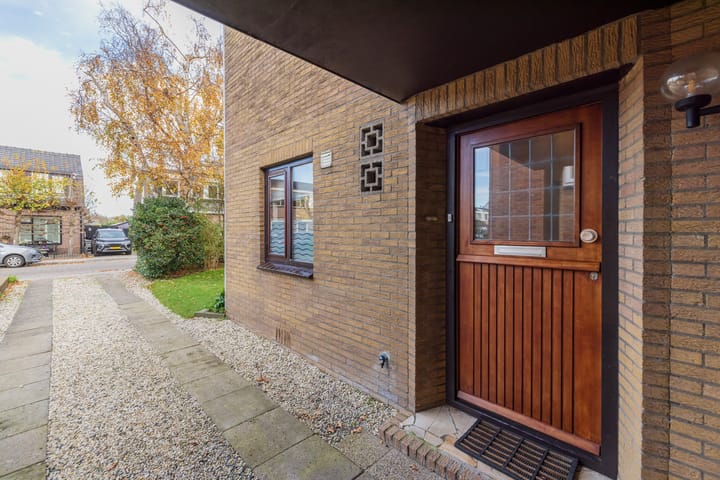 Foto 56 van 3e Poellaan 32