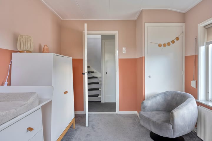 Photo 16 of Willem Kloosweg 57