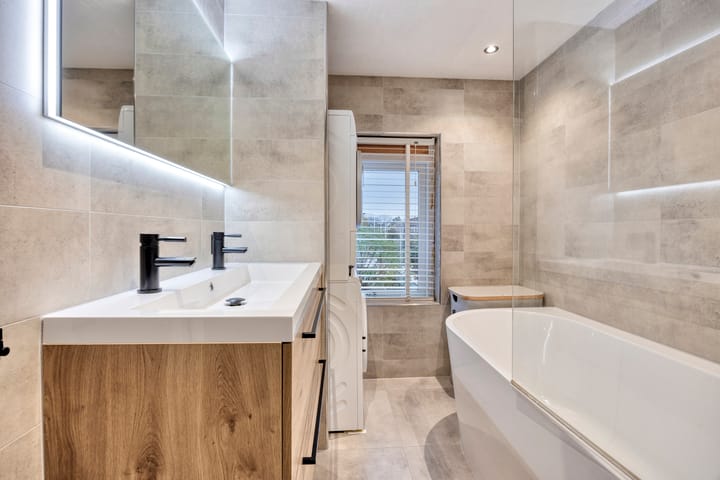 Photo 17 of Willem Kloosweg 57