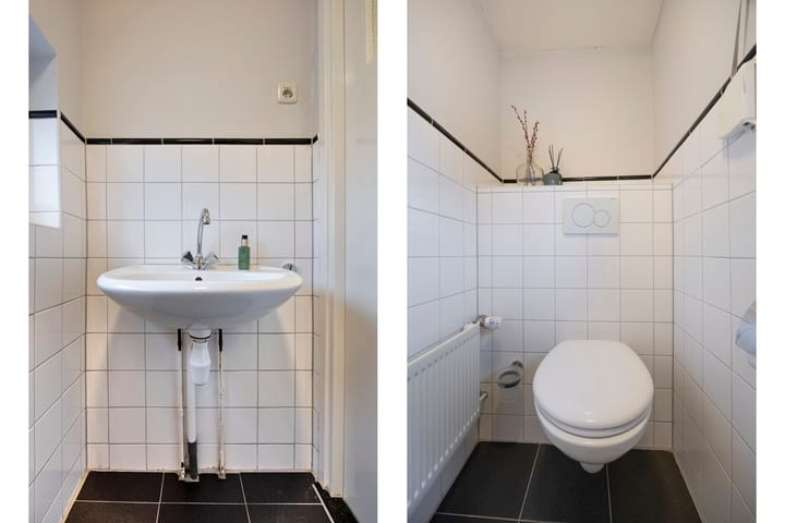 Photo 19 of Willem Kloosweg 57