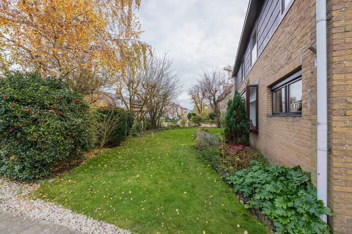 Foto 60 van 3e Poellaan 32