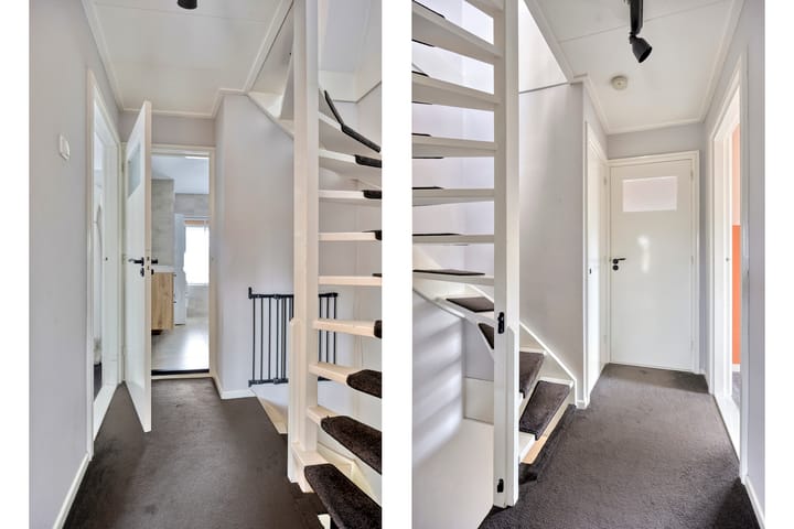 Photo 20 of Willem Kloosweg 57