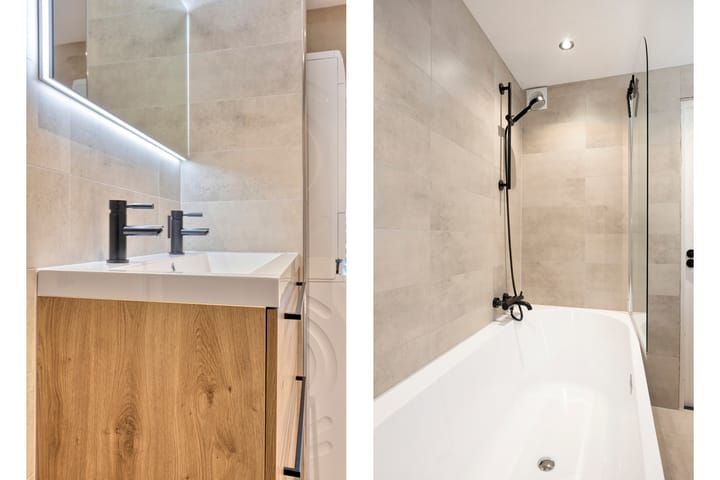 Photo 18 of Willem Kloosweg 57