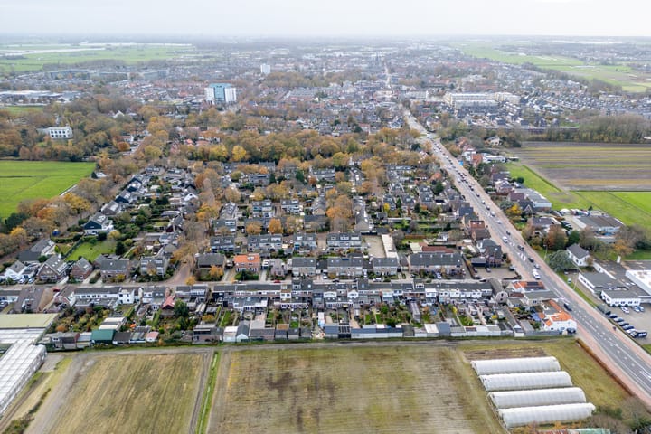 Foto 69 van 3e Poellaan 32