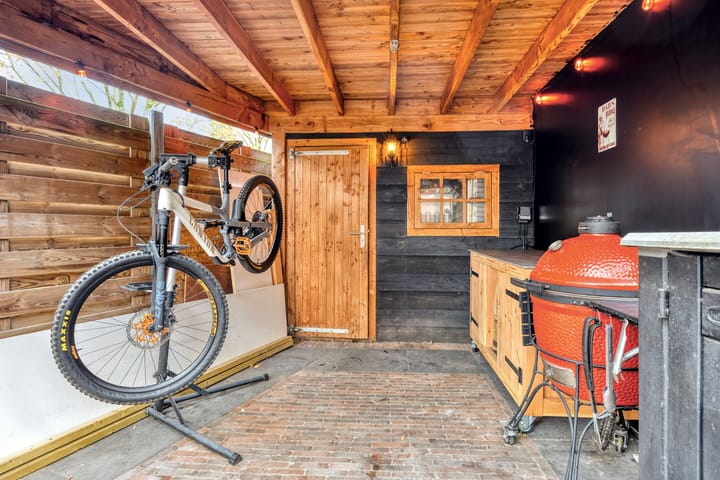 Photo 28 of Willem Kloosweg 57