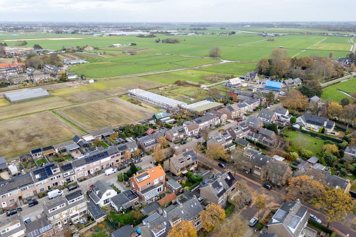 Foto 72 van 3e Poellaan 32