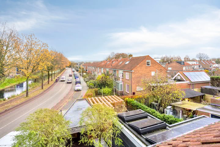 Photo 31 of Willem Kloosweg 57